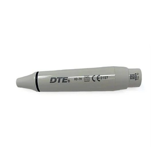 DTE Ultrasonic Scaler Detachable Handpiece HD-7H