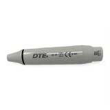 DTE Ultrasonic Scaler Detachable Handpiece HD-7H