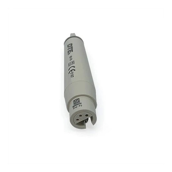 DTE Ultrasonic Scaler Detachable Handpiece HD-7H