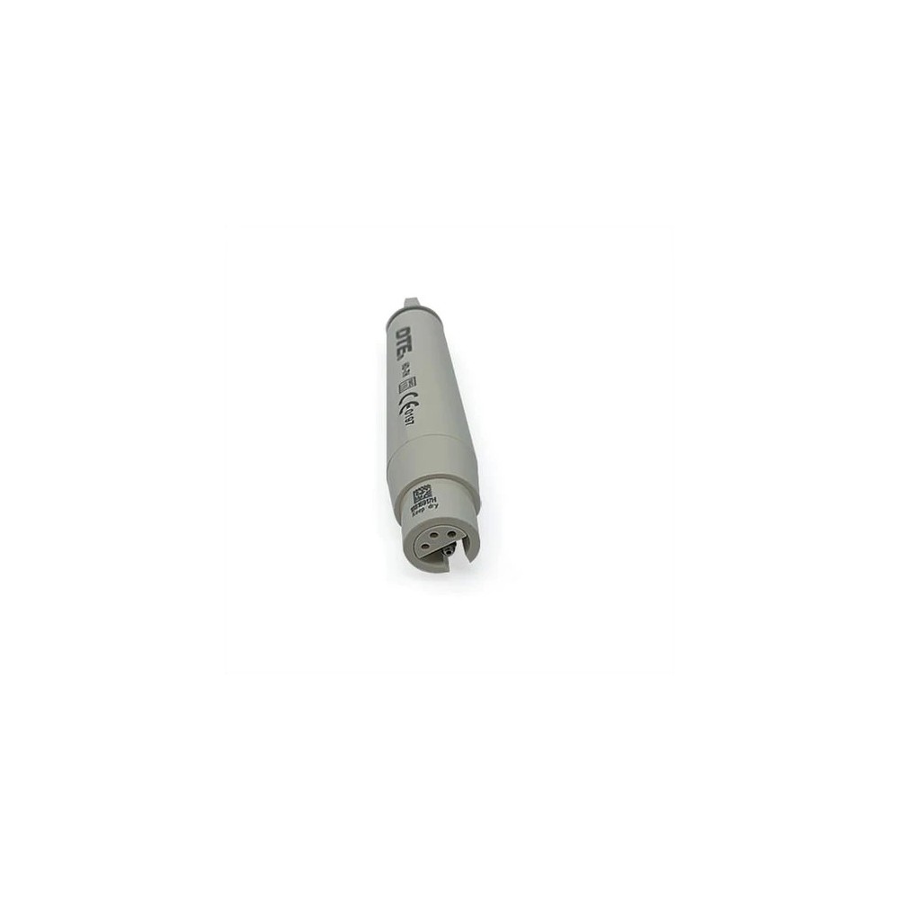 DTE Ultrasonic Scaler Detachable Handpiece HD-7H