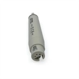 DTE Ultrasonic Scaler Detachable Handpiece HD-7H