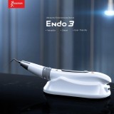 Woodpecker® Endo 3 Ultrasonic Endo Activate Device Endo Irrigator Activator