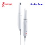 Woodpecker KP SmileScan Intraoral Scanner