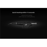 Woodpecker® Endo Cordless Gutta-Percha Obturation System Woodpecker® Endo Cordless Gutta-Percha Obturation System