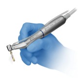 Woodpecker Implanter Plus Implant Motor w/ 20:1 fiber optic contra angle