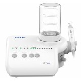 Woodpecker DTE D7 LED Ultrasonic Piezo Scaler Woodpecker DTE D7 LED Ultrasonic Piezo Scaler