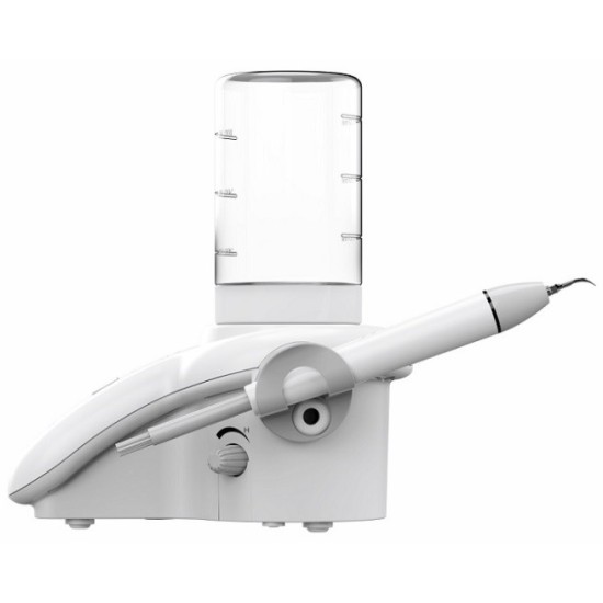 Woodpecker DTE D7 LED Ultrasonic Piezo Scaler