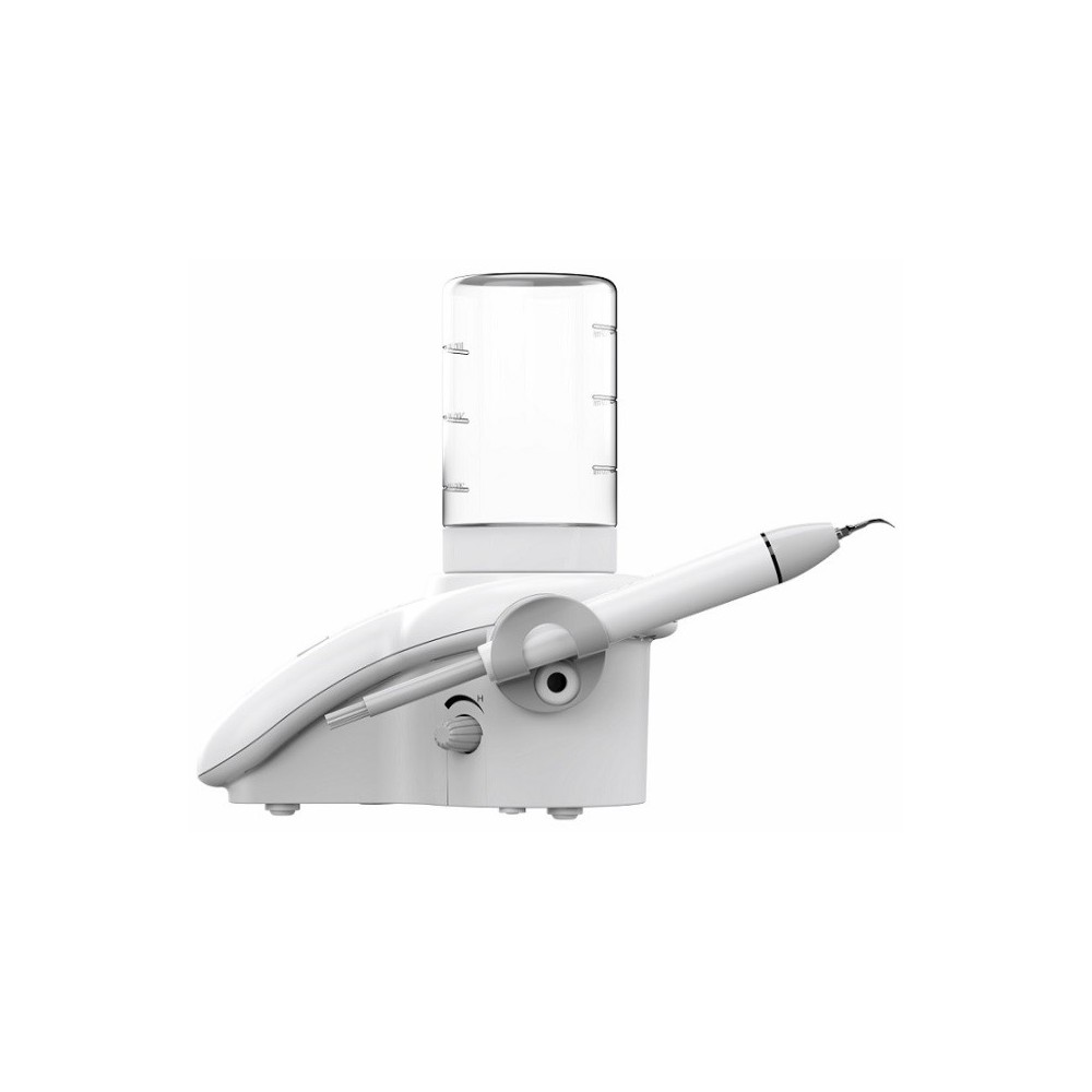 Woodpecker DTE D7 LED Ultrasonic Piezo Scaler