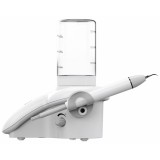 Woodpecker DTE D7 LED Ultrasonic Piezo Scaler Woodpecker DTE D7 LED Ultrasonic Piezo Scaler