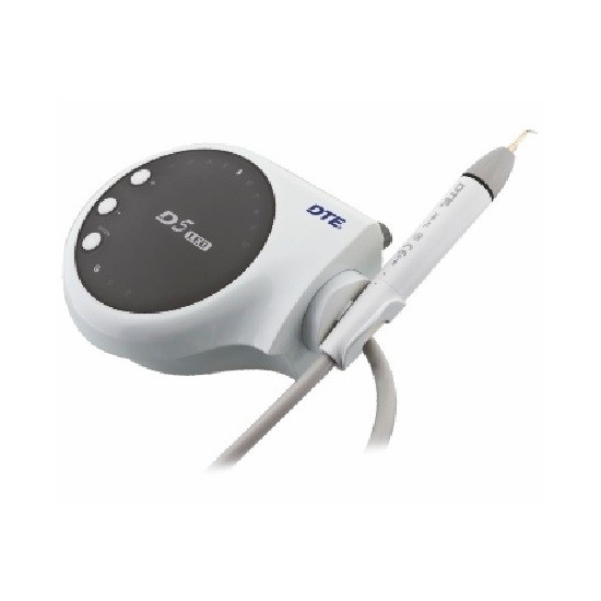 Woodpecker® DTE D5 LED Ultrasonic Piezo Scaler