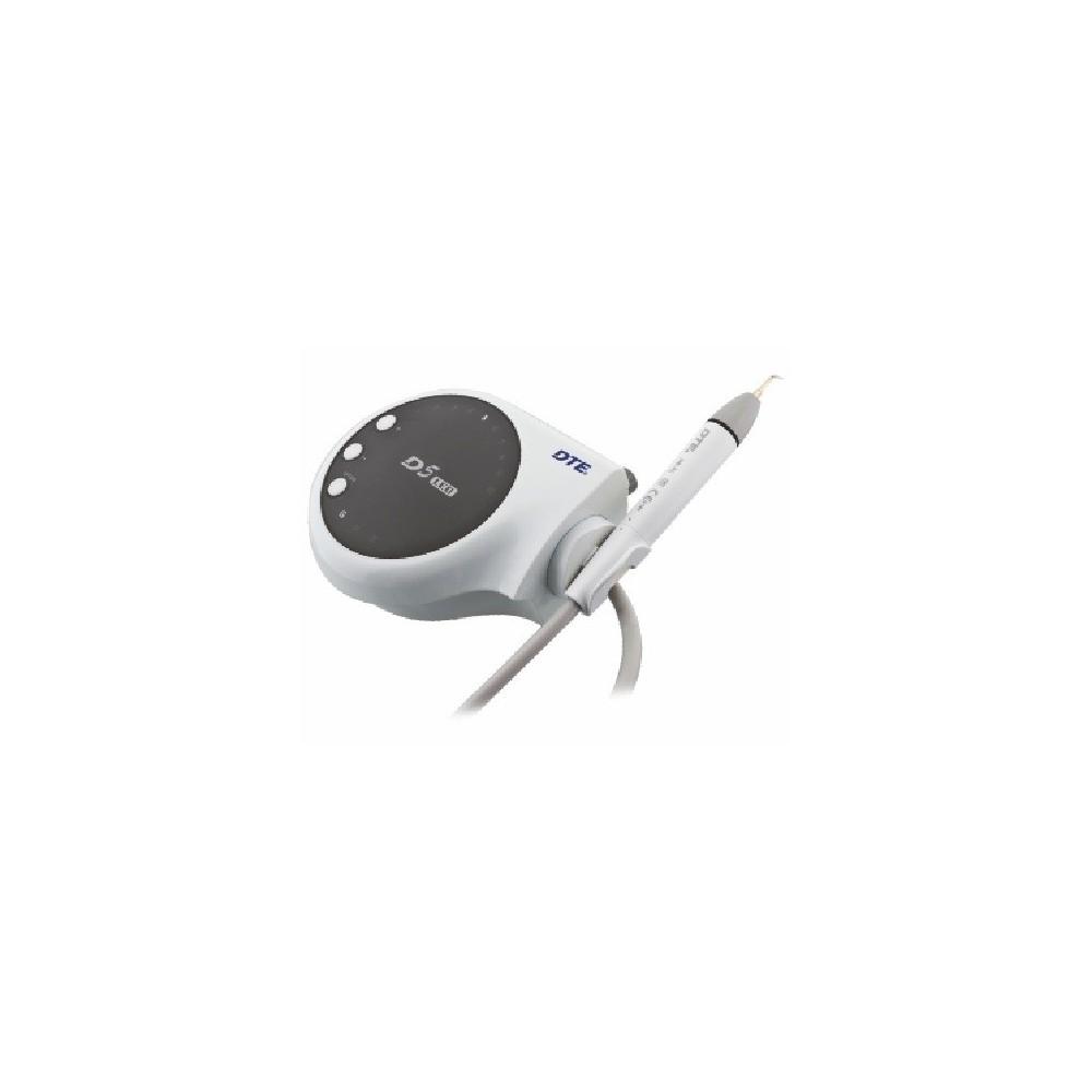 Woodpecker® DTE D5 LED Ultrasonic Piezo Scaler