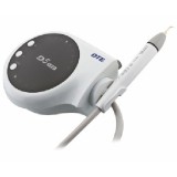 Woodpecker® DTE D5 LED Ultrasonic Piezo Scaler