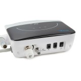 Woodpecker® S6 LED Ultrasonic Piezo Scaler