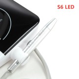 Woodpecker® S6 LED Ultrasonic Piezo Scaler