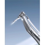 Woodpecker Implant Air Implant Motor w/ 20:1 fiber optic contra angle