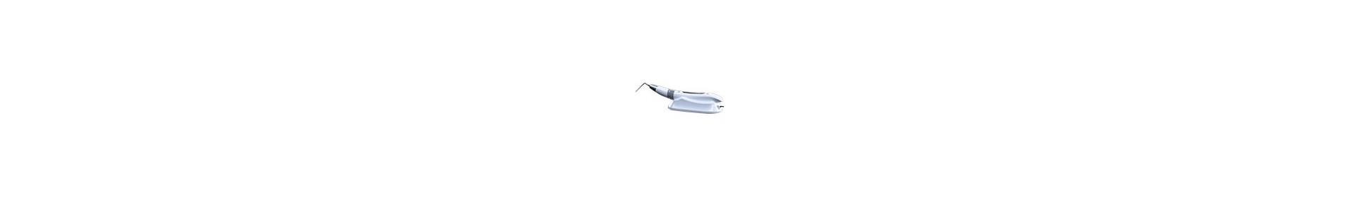 Endo Activator