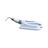 Endo Activator