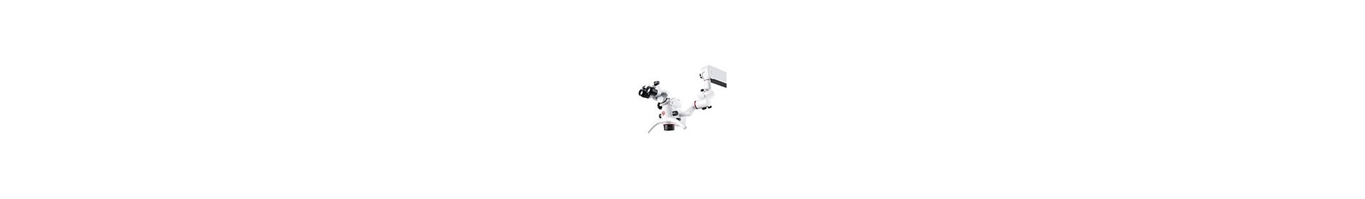 MicroScope