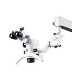 MicroScope