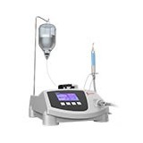 Piezo Bone Surgery