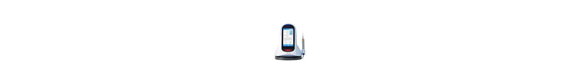 Dental Diode Laser