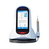 Dental Diode Laser