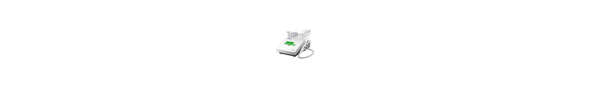 Dental Electric Motor