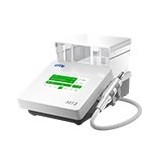 Dental Electric Motor