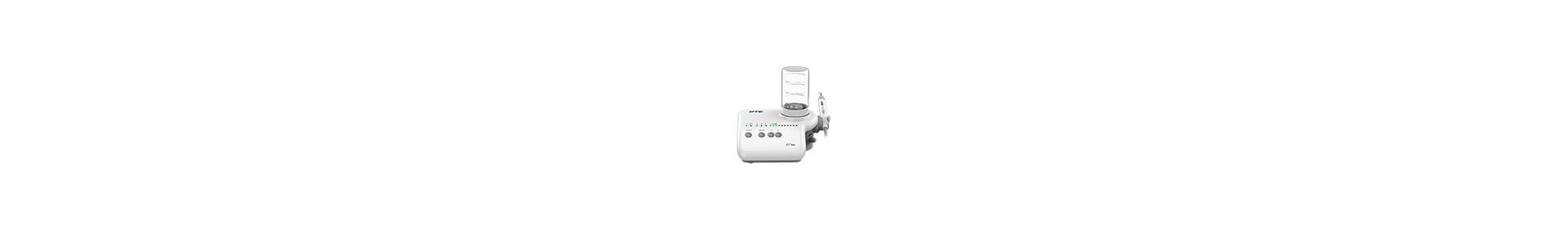 Ultrasonic Scaler Unit