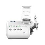 Ultrasonic Scaler Unit