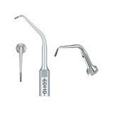 Ultrasonic Scaler Tips