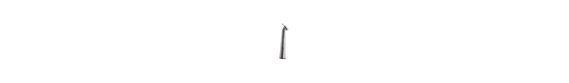 Electrical Handpiece