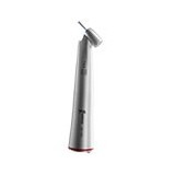 Electrical Handpiece