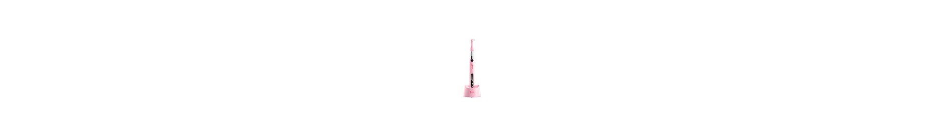 Hygiene Handpiece