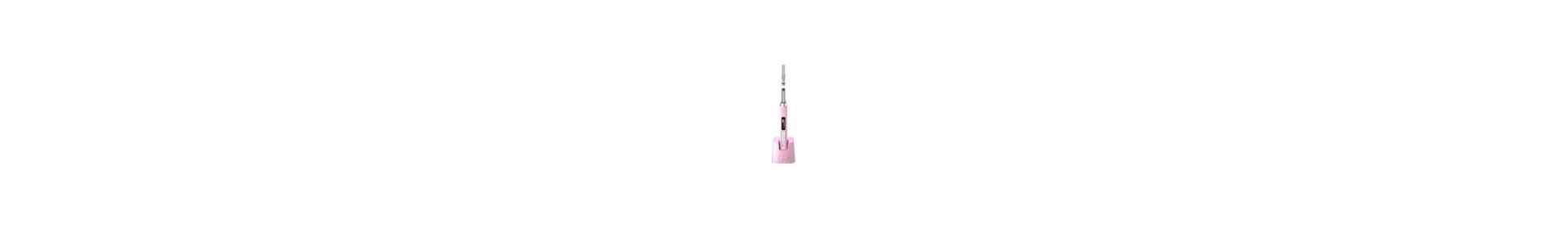 Anesthesia Delivery Device