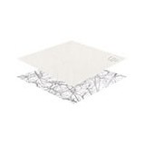 Absorbable Membranes