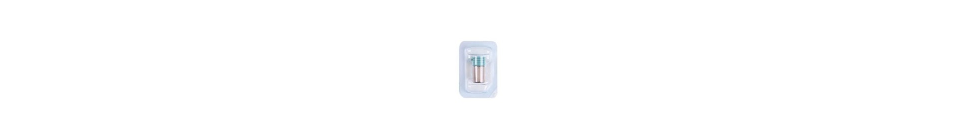 Bone Graft