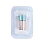 Bone Graft