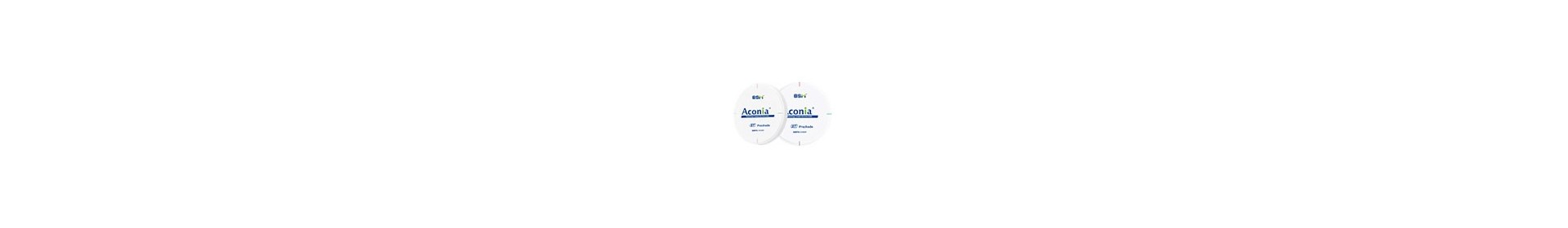 Zirconia