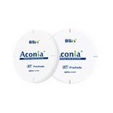 Zirconia