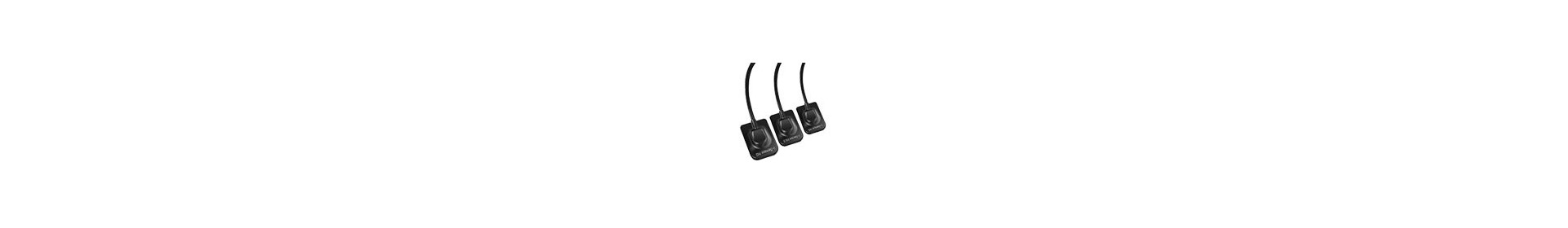 Digital Sensors