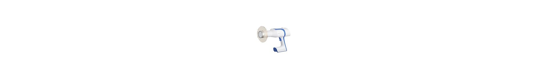 Handheld X Ray