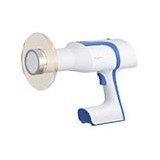 Handheld X Ray