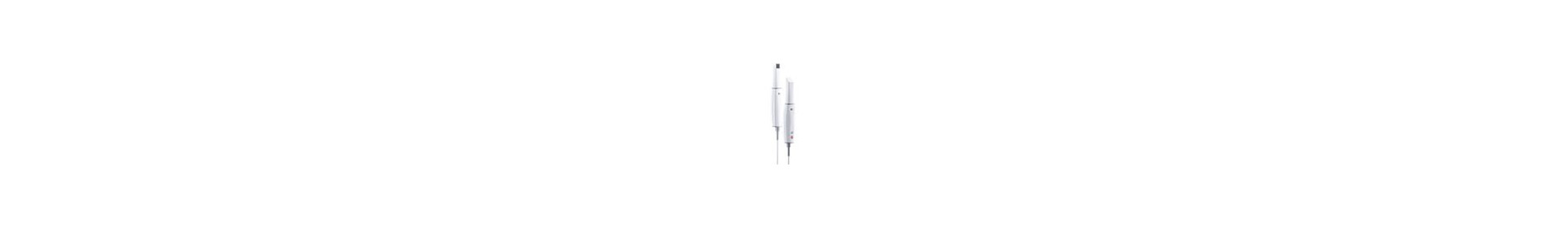 Intraoral Scanner