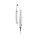 Intraoral Scanner