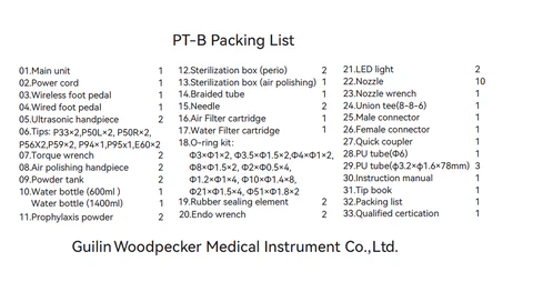 PT-BPackingList_480x480.png?v=1686888881