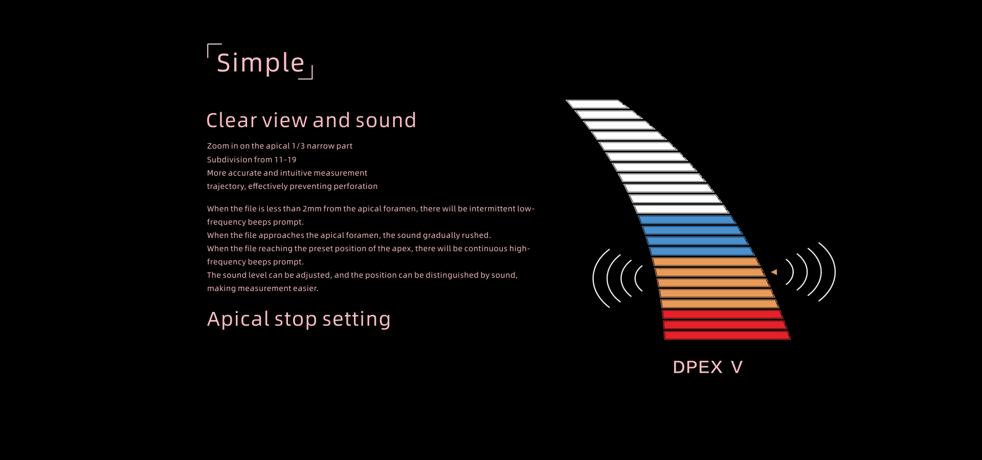 Dpex V -5.jpg