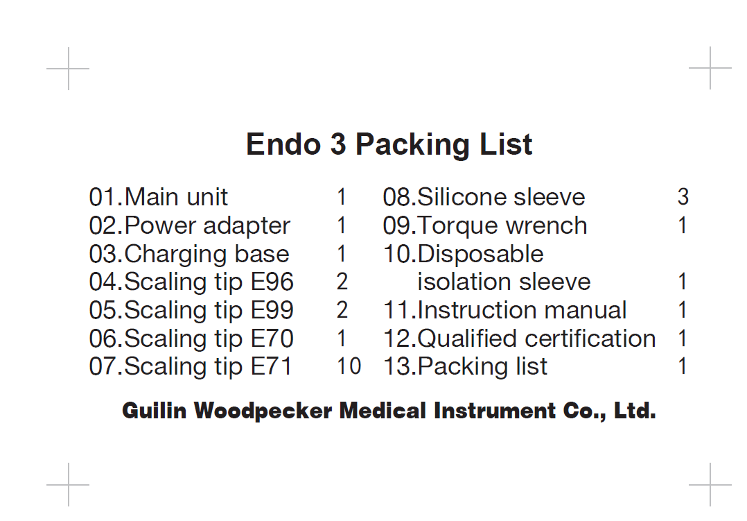 Endo_3_packing list.png