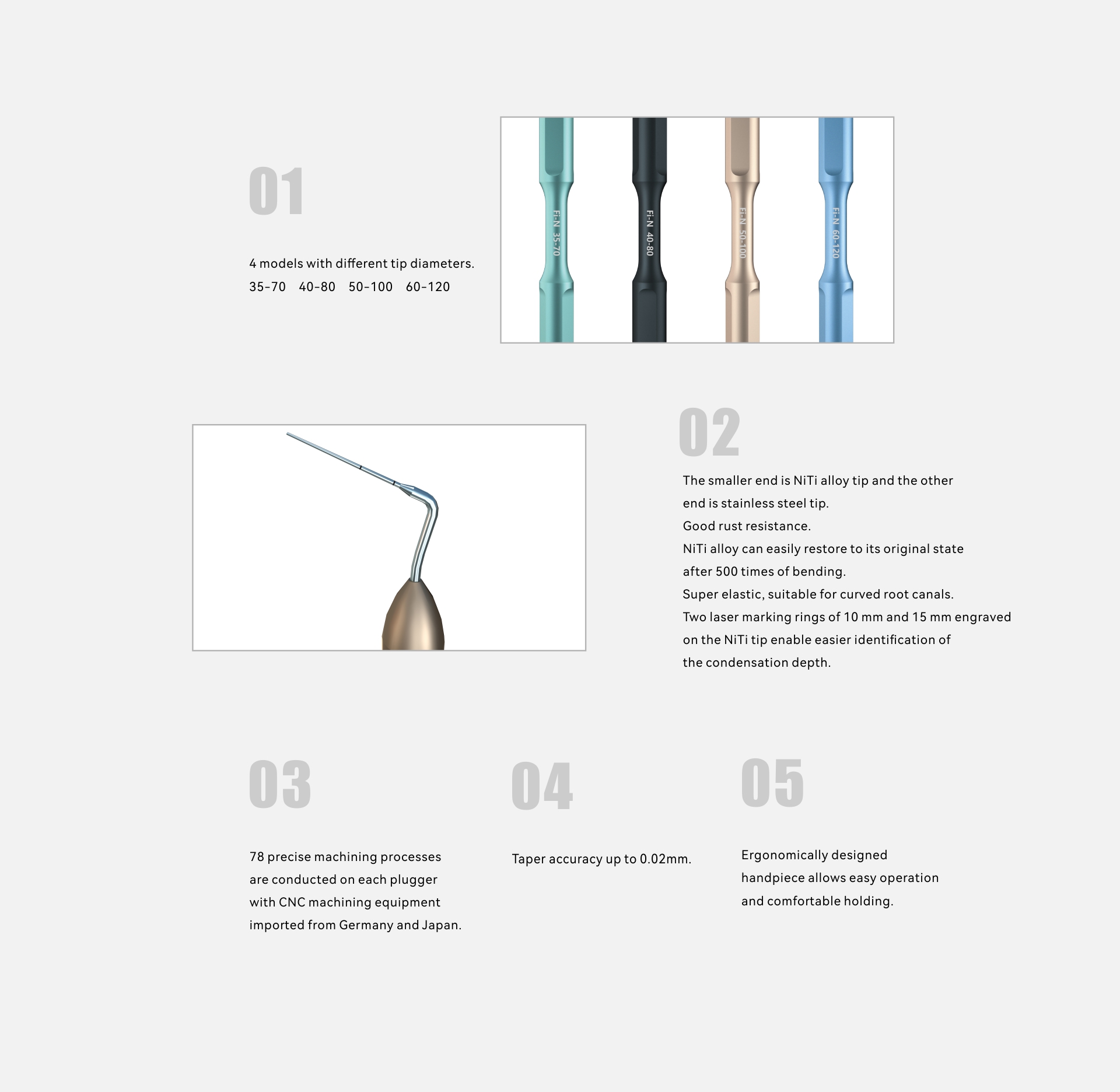 hand%20plugger%20-2.jpg