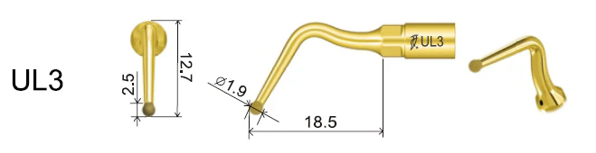 UL3_01.webp
